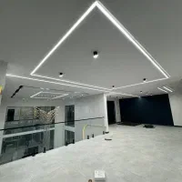 استخدام نیرو