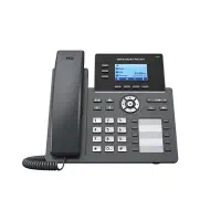 نصب و راه‌اندازیVOIP  (تلفن تحت شبکه)