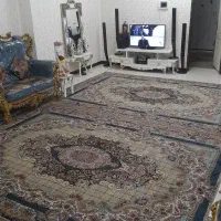 فروش واحدسنددار ۸۵مترصالحیه|فروش آپارتمان|گلستان (تهران), |دیوار