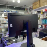 مانیتور ۲۲ اینچ HDMi خور|قطعات و لوازم جانبی رایانه|سنندج, |دیوار