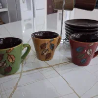 قهوه خوری نونو