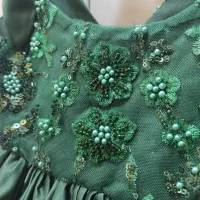 لباس مجلسی کودکانه|کفش و لباس بچه|رشت, شهرک قدس|دیوار