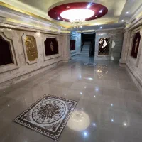 فاز۳ گوهردشت سندی فروش طلایی فرصت ویژه