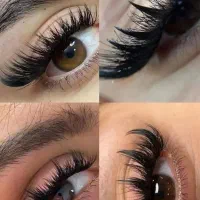 50درصدتخفیف در همه لاین ها|خدمات آرایشگری و زیبایی|دورود, |دیوار