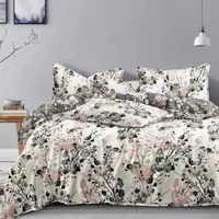 روتختی دونفره وتک نفره بااقساط48ماهه (عمده وخرده)