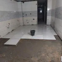 سنگ و کاشی و سرامیک کاری و بنایی