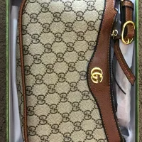 کیف مستر درجه ۱ گوچی