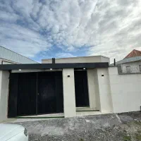 قیمت شنیدنی/ویو ابدی|فروش خانه و ویلا|زیباکنار, |دیوار