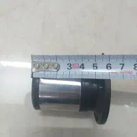 پایه‌کابینتی|مصالح و تجهیزات ساختمان|برخوار, |دیوار