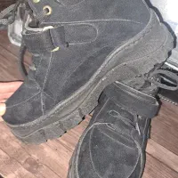 کتونی لژ مخفی سایز|کیف، کفش، کمربند|کرج, کرج نو|دیوار