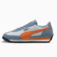 کتونی اورجینال پوما فروش فوری