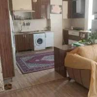 واحد 131 متری دو خواب تک واحدی / رودکی حسن نژاد