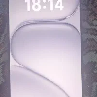 honor 600 pro|موبایل|تهران, شهید رجایی|دیوار