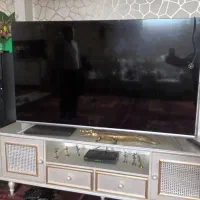 تلویزیون ۶۵اینچ سونیا،مدل s659710فروش فوری