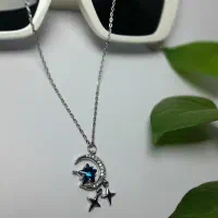 گردنبد  ساعت گل|بدلیجات|کرمان, |دیوار