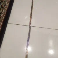 گردنبند ساعت دستبند|بدلیجات|اراک, |دیوار