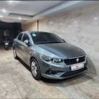 تارا اتومات ۱۴۰۱ درحد صفر