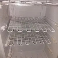 یخچال|یخچال و فریزر|نسیم‌شهر, |دیوار