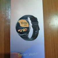 ساعت هوشمند اصلی بلک ویو ایکس ۲۰