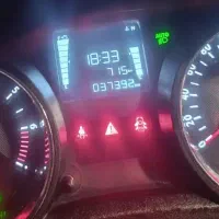 تارا دستی ۱۴۰۲|خودرو سواری و وانت|ساوه, |دیوار