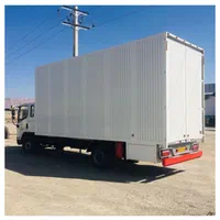 اتــوبــار بــاربــری بوشهر بــزرگ اسبابکشی منزل|خدمات حمل و نقل|بوشهر, |دیوار