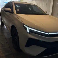 KMC J7|خودرو سواری و وانت|تهران, مدائن|دیوار