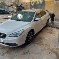 بسترن b50f مدل ۹۶|خودرو سواری و وانت|مشهد, توس (بلوار توس)|دیوار