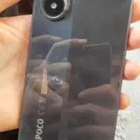 POCO x7 pro نو زیر قیمت