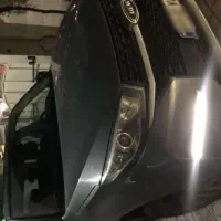 x33 at نیو تمیز  تمیز