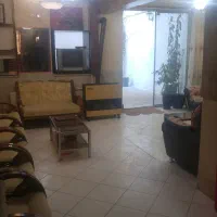 اجاره 12سوئیت آپارتمان در خیابان امام رضا|اجارهٔ آپارتمان|مشهد, عنصری|دیوار