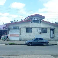 ملک ،تجاری، اداری،مطب