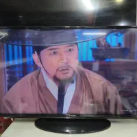 تلویزیون۴۸ سامسونگ  هوشمند