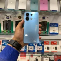 گوشی کار کرده سامسونگ شیائومی تبلت|موبایل|همدان, |دیوار