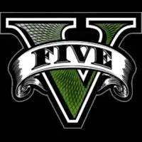 کد معرف «بلو بانک»     (PFYWMA)