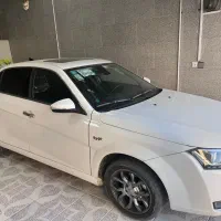 دنا پلاس توربو اتومات