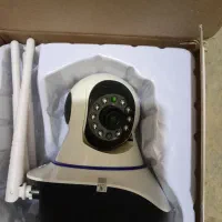 دوربین هوشمند وای فای YOOSEE