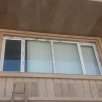 جوشکاری سیار کلی وجزئی