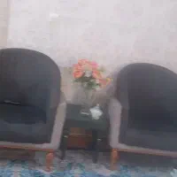 مبل هفت نفره