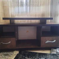 میز تلوزیون