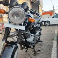 پالس 180