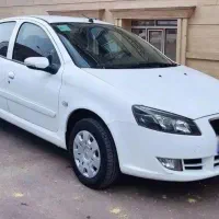 رانا پلاس ۹۹ کم کارکرد