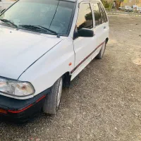 هاچبک۸۶خونگی