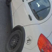 کوییک MT|خودرو سواری و وانت|سبزوار, رضوان|دیوار