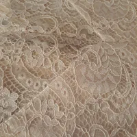 لباس مجلسی نامزدی و عقد|لباس|پاکدشت, پاکدشت (مامازند)|دیوار