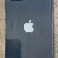 iPhone 13|موبایل|تهران, بهجت‌آباد|دیوار