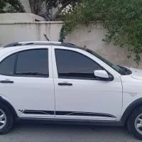 کوئیک R|خودرو سواری و وانت|بندرعباس, |دیوار