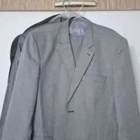 شلوار و کت وشلوار|لباس|آمل, |دیوار