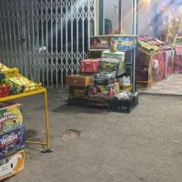 فروشنده میوه فروشی|استخدام خدمات فروشگاه و رستوران|شهرکرد, |دیوار