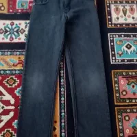 شلوارلی پسرانه به قیمت خوب