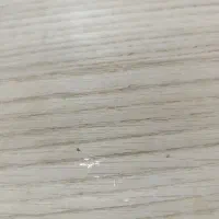 ام دی اف کار ماهر و شاگرد